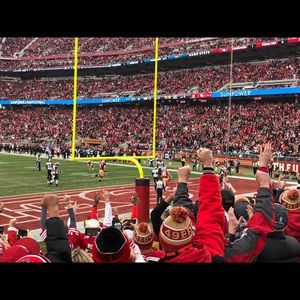 Meet your Posher, Matt